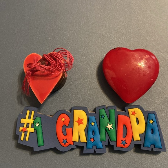 Mega Magnet Bundle - Picture 9 of 10